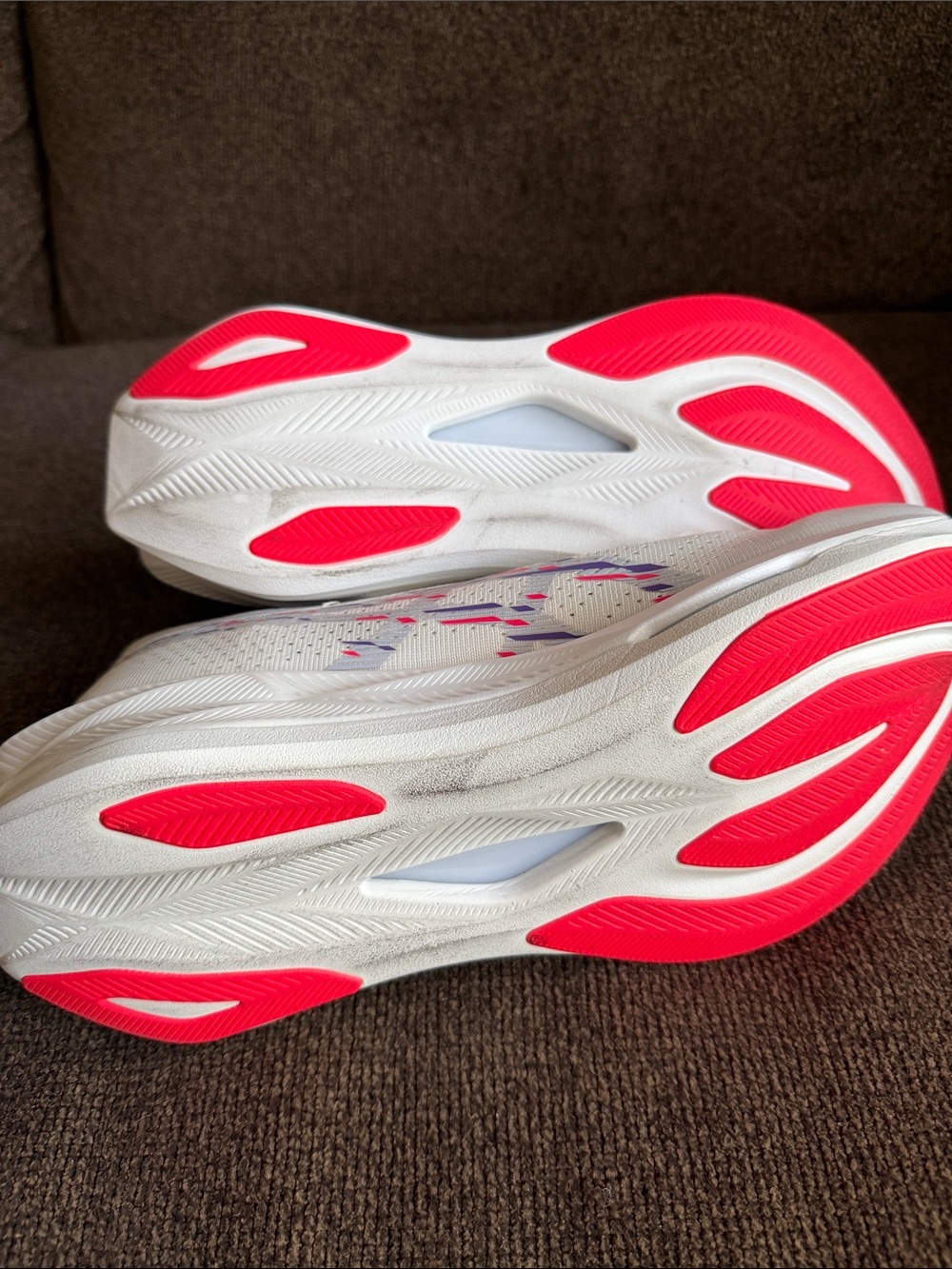 ASICS Sonicblast - Picture 3 of 4